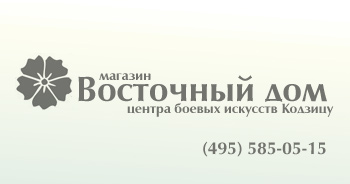 www.kiai.ru